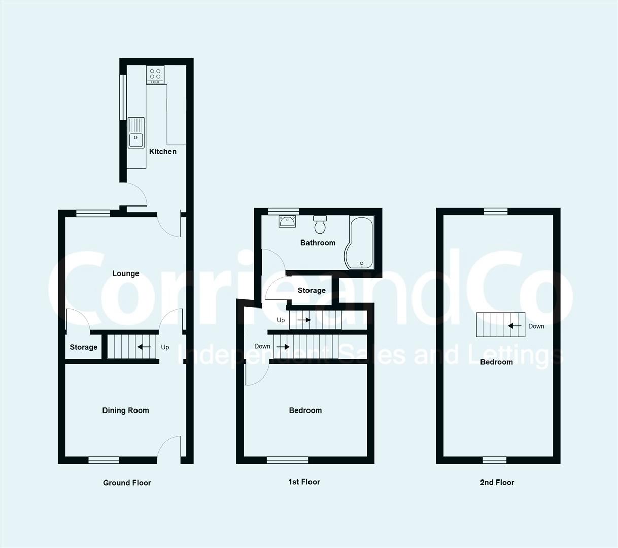 41 Wellington Street.jpg